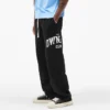 Represent Owners Club Sweatpant