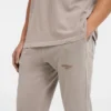 Represent Owners Club Sweatpant
