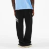 Represent Owners Club Sweatpant