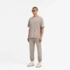 Represent Owners Club Sweatpant