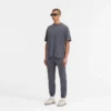 Represent Owners Club Sweatpant