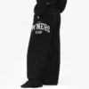 Represent Owners Club Sweatpant