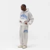 Represent Owners Club Sweatpant