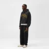 Represent Owners Club Sweatpant