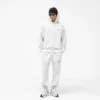 Represent Owners Club Sweatpant
