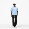 Represent Owners Club Sweatpant