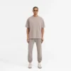 Represent Owners Club Sweatpant