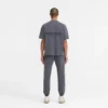 Represent Owners Club Sweatpant