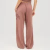 Represent Owners Club Sweatpant