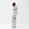 Represent Owners Club Sweatpant