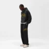 Represent Owners Club Sweatpant