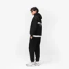 Represent Owners Club Sweatpant
