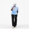Represent Owners Club Sweatpant