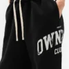 Represent Owners Club Sweatpant