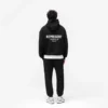 Represent Owners Club Sweatpant