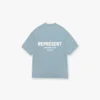 Represent Owners Club T-Shirt