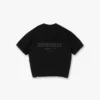 Represent Owners Club T-Shirt