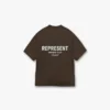 Represent Owners Club T-Shirt