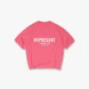 Represent Owners Club T-Shirt