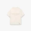 Represent Owners Club T-Shirt