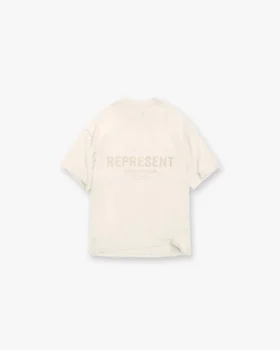 Represent Owners Club T-Shirt