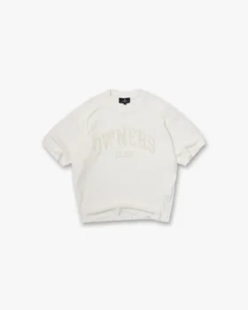 Represent Owners Club T-Shirt