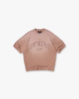 Represent Owners Club T-Shirt