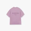 Represent Owners Club T-Shirt