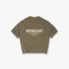 Represent Owners Club T-Shirt
