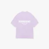 Represent Owners Club T-Shirt