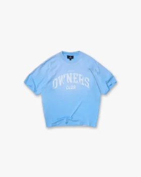 Represent Owners Club T-Shirt