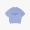 Represent Owners Club T-Shirt