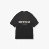 Represent Owners Club T-Shirt