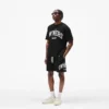 Represent Owners Club T-Shirt