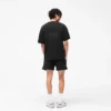 Represent Owners Club T-Shirt