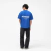 Represent Owners Club T-Shirt