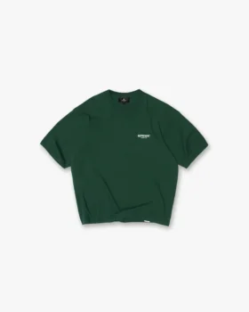 Represent Owners Club T-Shirt