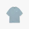 Represent Owners Club T-Shirt