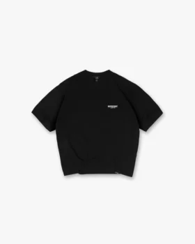 Represent Owners Club T-Shirt