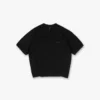 Represent Owners Club T-Shirt