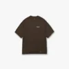 Represent Owners Club T-Shirt