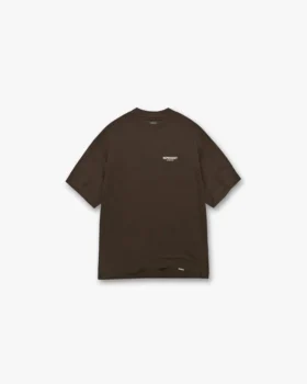 Represent Owners Club T-Shirt