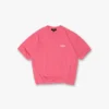 Represent Owners Club T-Shirt