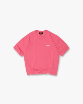 Represent Owners Club T-Shirt