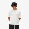 Represent Owners Club T-Shirt