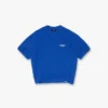 Represent Owners Club T-Shirt
