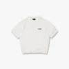 Represent Owners Club T-Shirt
