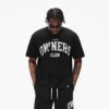 Represent Owners Club T-Shirt