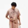 Represent Owners Club T-Shirt