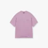 Represent Owners Club T-Shirt